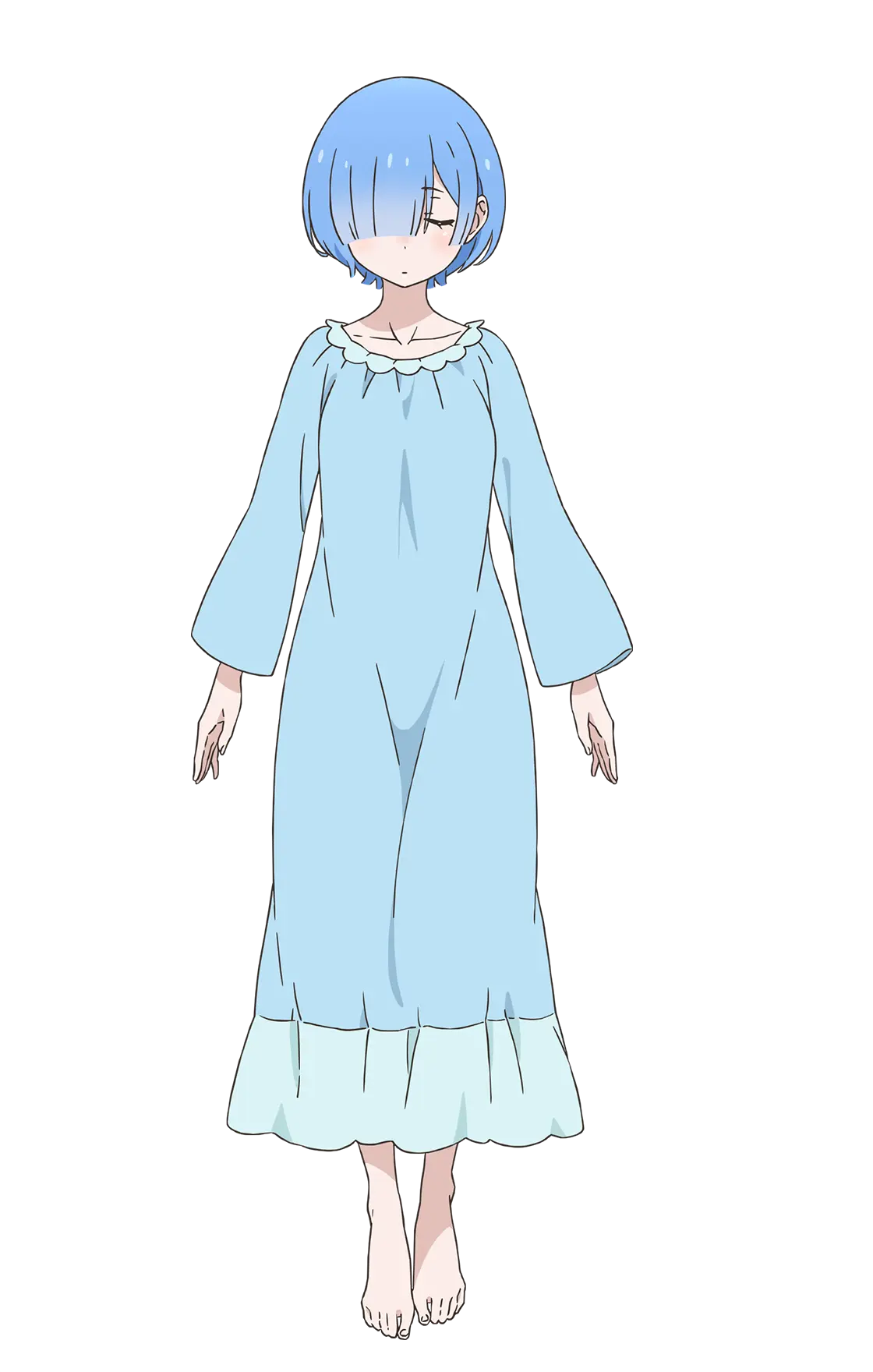 レム