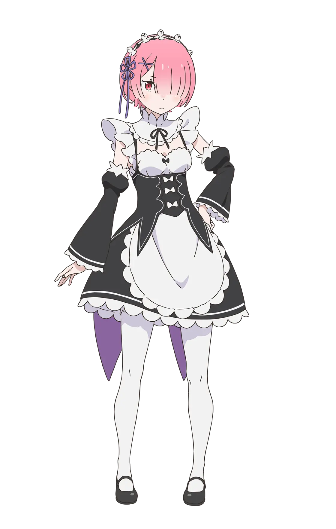 ラム