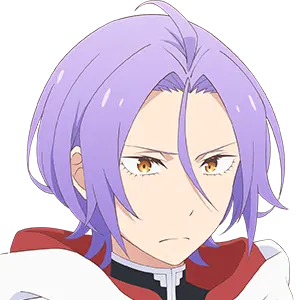 ユリウス・ユークリウス