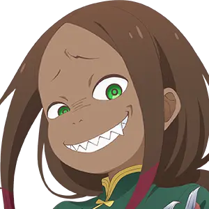 ロイ・アルファルド