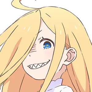 ルイ・アルネブ