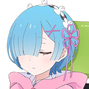 CHARACTER｜TVアニメ『Re:ゼロから始める異世界生活』オフィシャルサイト